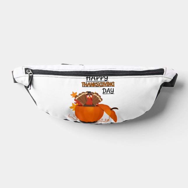 ngueneget3 bum bags (Lay Down)