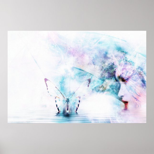 Niada (larger version) poster (Front)