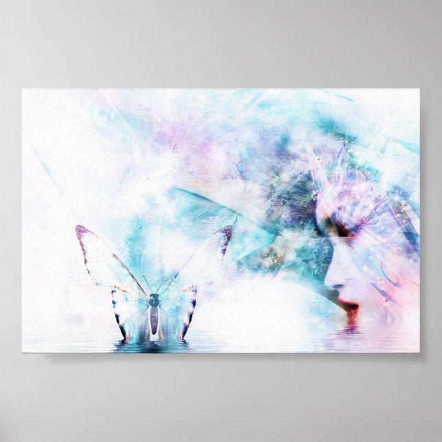 niada poster (Front)