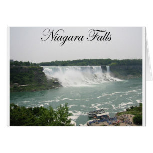 Niagara Falls