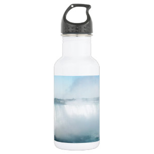 Niagara Falls. 532 Ml Water Bottle