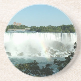 Niagara Falls Coaster