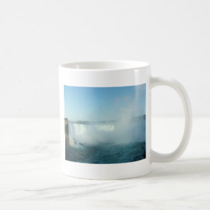 Niagara Falls Coffee Mug
