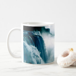 Niagara Falls Coffee Mug