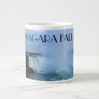 Niagara Falls