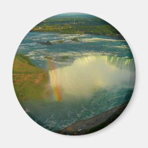 niagara falls magnet