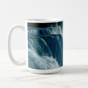 Niagara Falls Mug