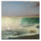 Niagara Falls Painting Tile