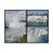 Niagara Falls Postcard