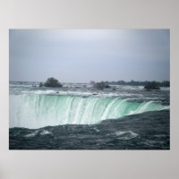 Niagara Falls