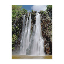 Niagara falls,Reunion