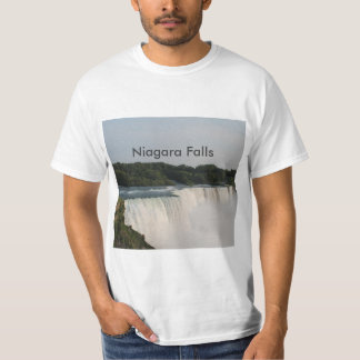 NIagara Falls T-Shirt