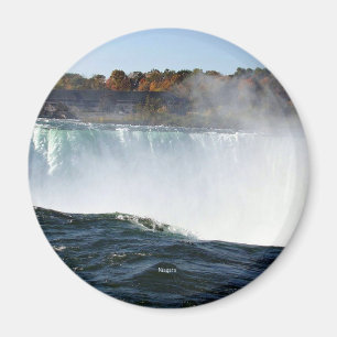 Niagara Magnet