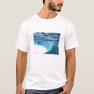 Niagara T-Shirt