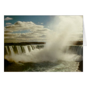 niagra falls