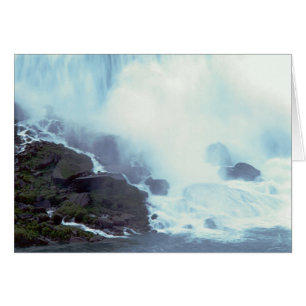 Niagra Falls # 3