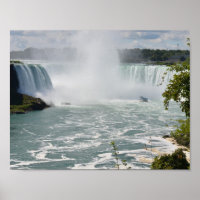 Niagra Falls