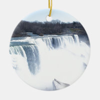 Niagra Falls products