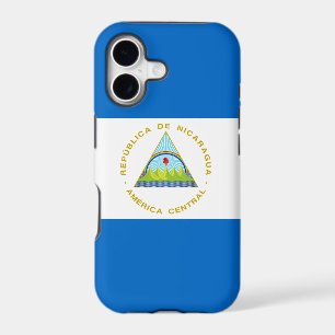 Nicaragua