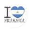 Nicaragua
