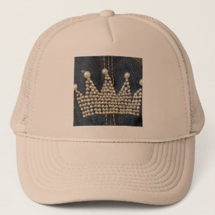 nice cap