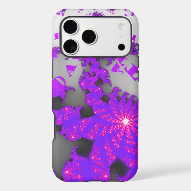 Nice Days and a Better Night (Back)