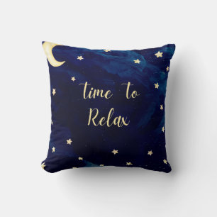 Nice Dream Cushion