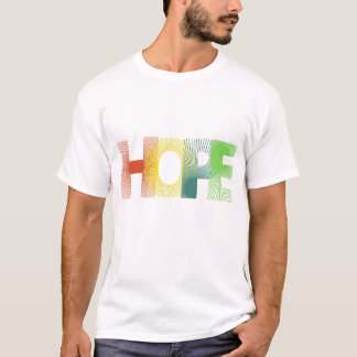 nice hope T-Shirt