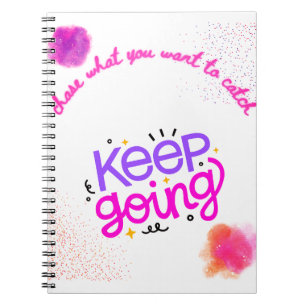 nice notebook