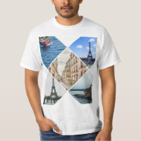 nice paris design