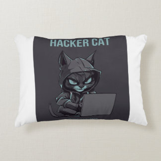 Nice Pellow Decorative Cushion