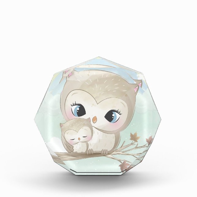 Nice Photo Block (Front)