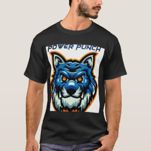 Nice print t shirts