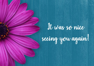 See You Again Gifts On Zazzle Au