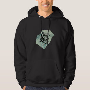 Nice Style digital artwork Hoodie