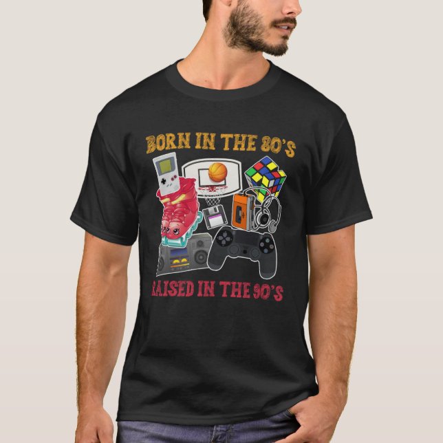 Nice summary of one two three French cats  1 T-Shirt (Front)