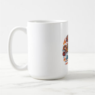 Nice to Meat You – Funny Food Pun T-Shirt Coffee Mug