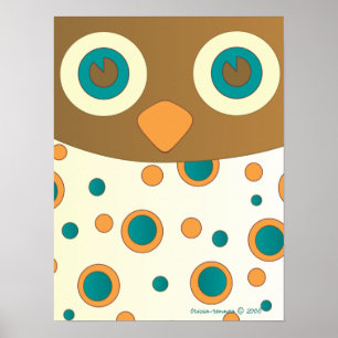 Nice to See You Poster