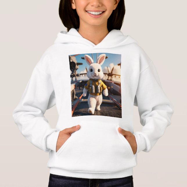 Nice tshirt  (Front)
