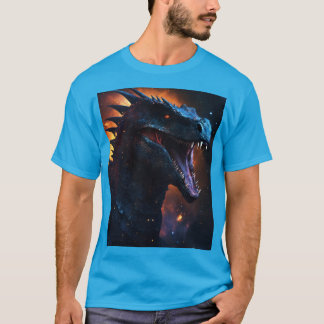 Nice tshirt