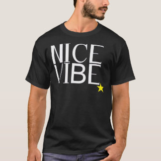 NICE VIBE  Ichigo Shirt [BLEACH] Classic T-Shirt