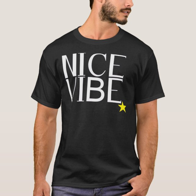 NICE VIBE  Ichigo Shirt [BLEACH] Classic T-Shirt (Front)