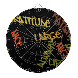 nicer.png dartboard