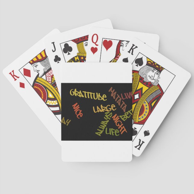 nicer.png playing cards (Back)
