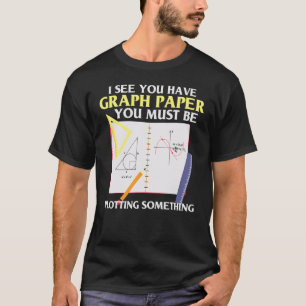Nicest Mean Teacher School You Must Be Plotting So T-Shirt