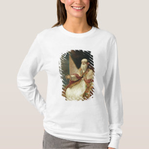 Nicetas T-Shirt