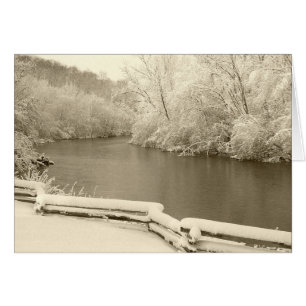 Nichols Arboretum