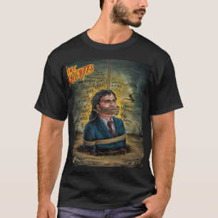 Nick fuentes T-Shirt