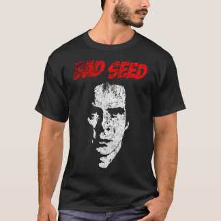 NICKs-cave T-Shirt