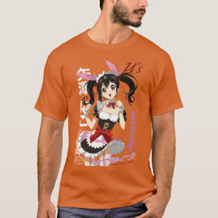 NICO YAZAWA T-Shirt